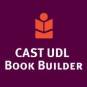 UDL Book Builder: Create, Share, Publish and Read Digital Books
