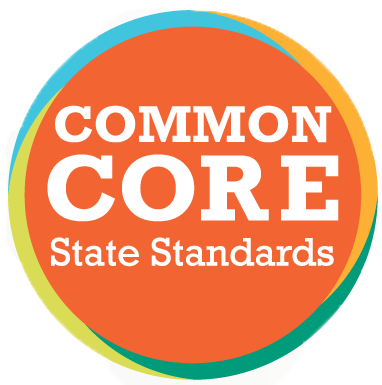 ELL assessment and the Common Core