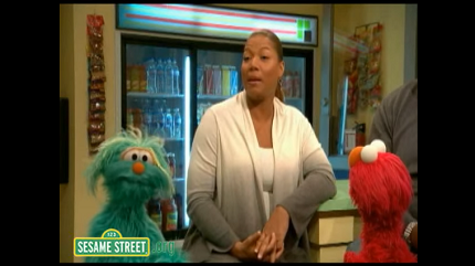 Coming Home: Military Families Cope With Change