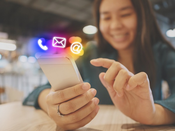 The Election Is Over ... Now What? Activity