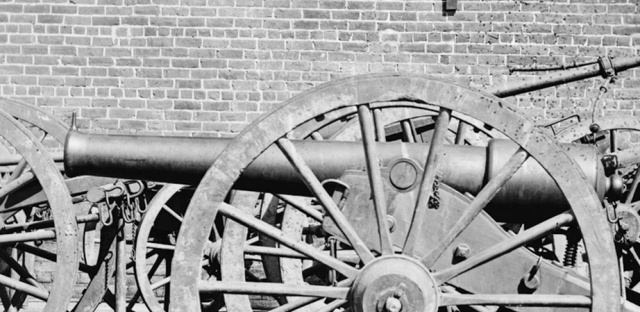 1861: The Country Goes to War - Traditional - Middle School