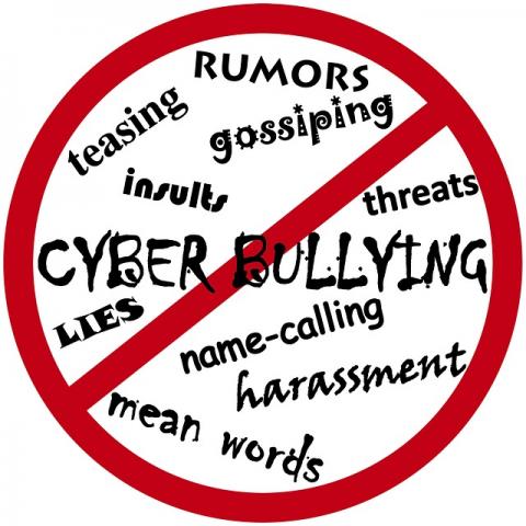 Cyberbullying for Educators