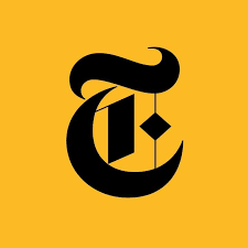 The New York Times Learning Network