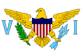 US VIRGIN ISLANDS DETAILS
