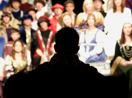 Macbeth  Novel Hyperdoc Unit template