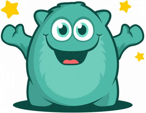 Prodigy: Curriculum-Aligned Online Math for Grades 1-8