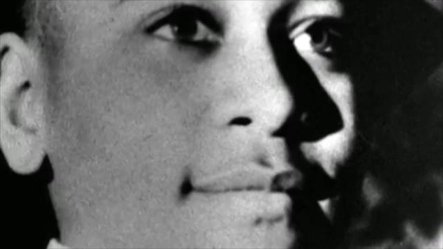 The Untold Story of Emmett Louis Till  Movie Guide