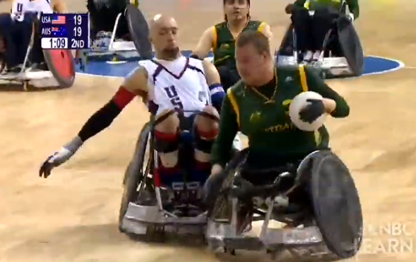 Engineering for Mobility