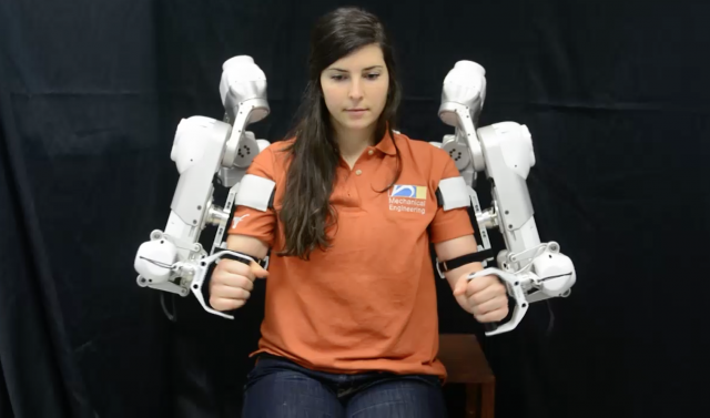 NSF Science Now: Episode 34