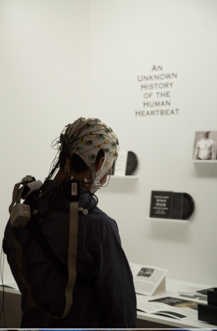 NSF Science Now: Episode 38