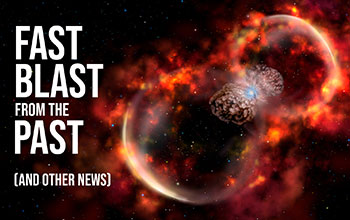 4 awesome discoveries you probably didn't hear about this week -- Episode 11