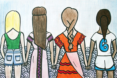 7 Ideas for Teaching Women's History Month