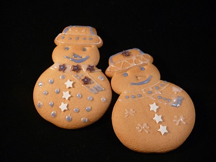 Winter Holiday Coloring (Sheets Grades Prek-5)