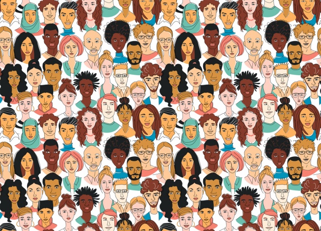 Understanding Immigration: The 2020 Election and Beyond