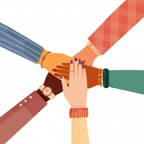 Today’s Lesson: The Power in Us Webinar