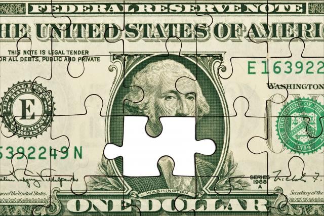 Teaching George Washington's Leadership Through Students' Eyes