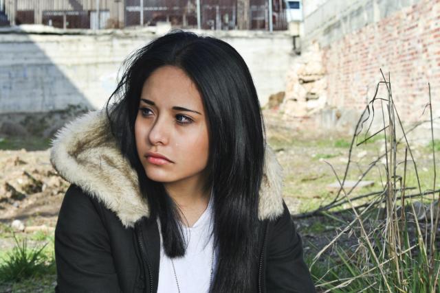 Support for Immigrant and Refugee Students: Lesson Plans on Family Separation