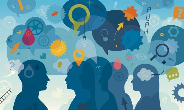 STEM Through Project-Based-Learning: An Engineering Design Process Challenge—Parts 1 and 2