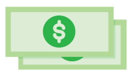 Exploring the minimum wage lesson plan