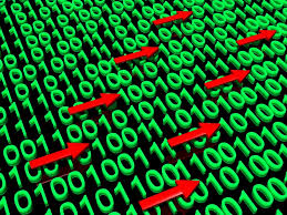Data Representation for School Teaching