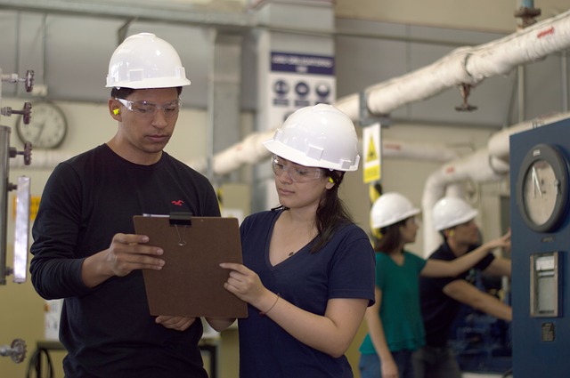 Engaging Students Through Career Education and Apprenticeship Opportunities