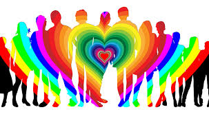 Coping During the Pandemic: How to Support LGBTQ+ Youth