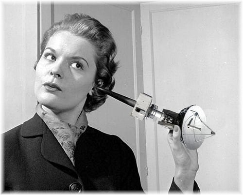 Now Hear This: Tools to Help Students Become Better Listeners