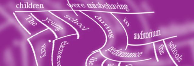 Playlist: Vary Syntax for Effect (L.11-12.3)