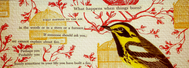 Playlist: Structure of a Story, Drama, or Poem (RL.5.5)