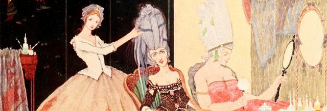 Playlist: Visual & Multimedia Elements (RL.5.7)