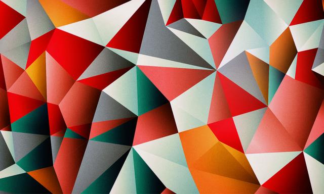 Playlist: Drawing Polygons in the Coordinate Plane (6.G.A.3 )