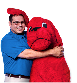 Is It Dyslexia & If It Is How to Help