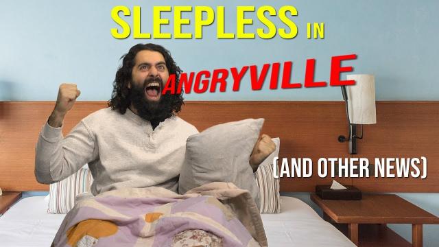 4 Awesome Discoveries You Probably Didn’t Hear About This Week - Episode 20