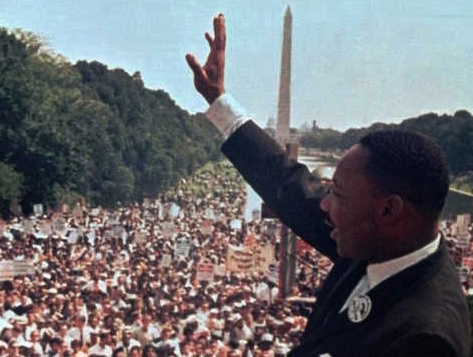 Presidential Academy Part 3