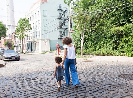 Managing Emotional Reactions to Traumatic Events / MANEJAR LAS REACCIONES EMOCIONALES ANTE EVENTOS TRAUMÁTICOS