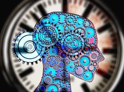 Patterns and Perceptions: Breaking Down Implicit Bias