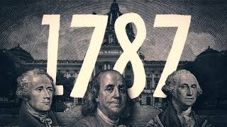 How The Census Changed America?