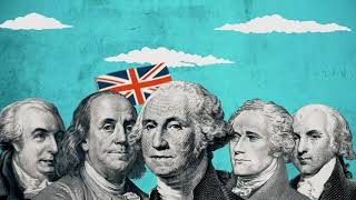 Public Spaces: The Birth of Nations