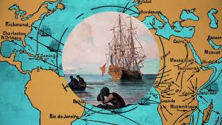 Slavery in Democracies: The Greatest Hypocrisy