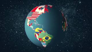 Is America Doing Enough To Go Green?