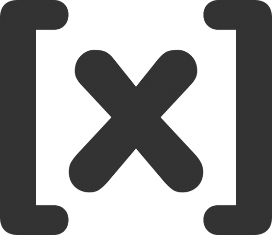 Sample Parent Letter: Multiplication in Grade 4