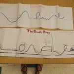 LEGO Education MINDSTORMS - Roller Coaster Design Project