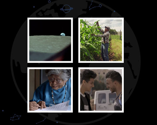 The Power of Our Shared Humanity 