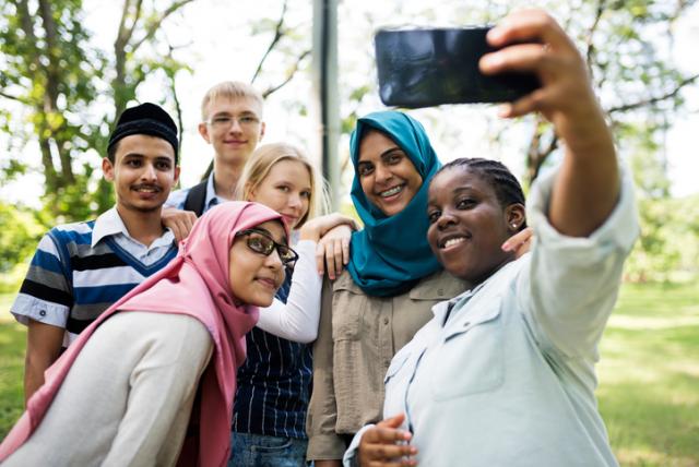 Understanding Religious Clothing