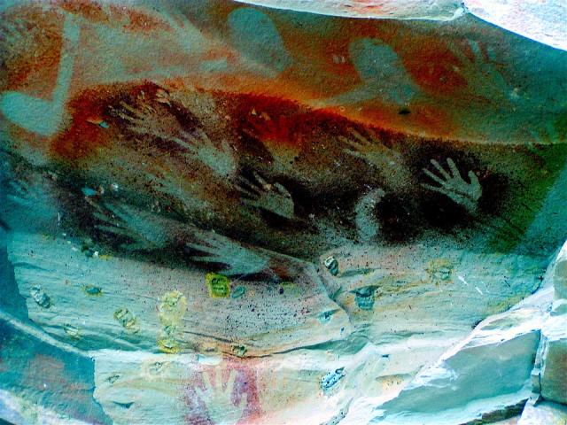 Aboriginal Australian Art