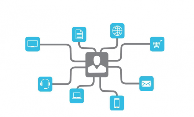 Distance Learning Tip Sheet for Educators