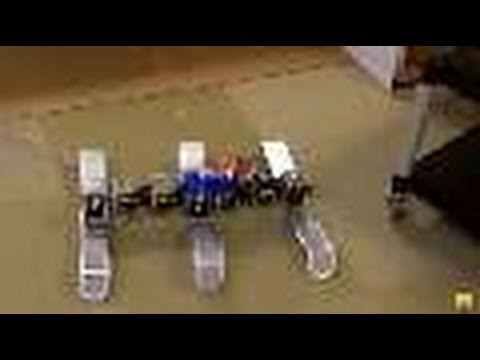 NSF Science Now: Episode 10