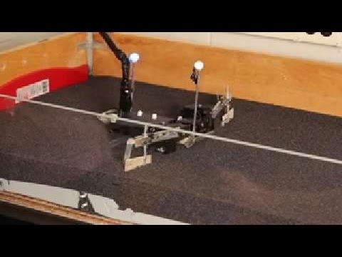 NSF Science Now: Episode 14