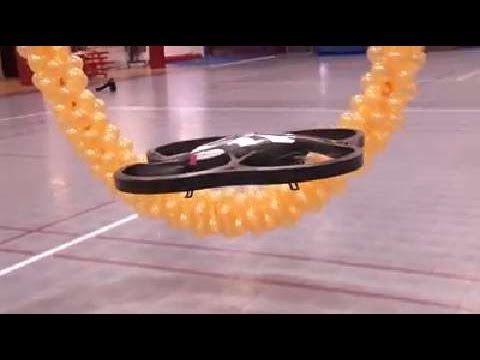 NSF Science Now: Episode 15