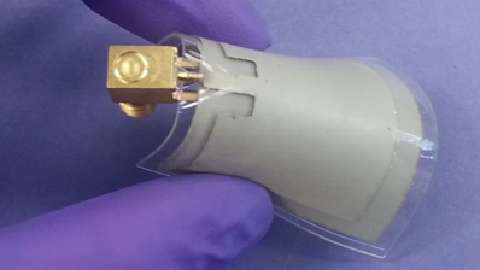 NSF Science Now: Episode 22